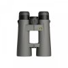 Lornetka Leupold BX-4 Pro Guide HD 10x50 mm Gen 2